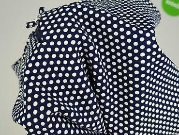 pizama mohito: Monnari, Bluzka damska, rozmiar M — 5