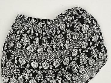 Шорти жіночі, розмір S