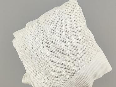grucha sweter: Sweter damski, rozmiar M — 4