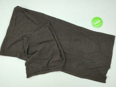 lidl torba termiczna: Шарф, Для жінки, стан - Ідеальний — 3