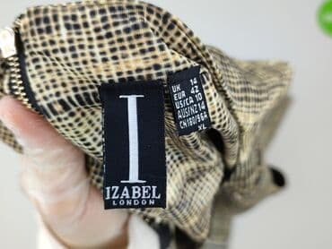 kurtki zimowe lidl: Izabel London, Women`s dress, XL — 4