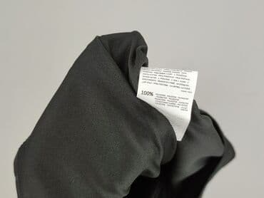 sukienka w paski sinsay: Sinsay, Sukienka damska, rozmiar M — 5