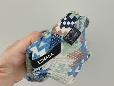 Women: Esmara, Women's blouse, S — 4