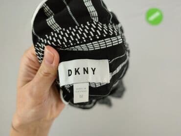 spodnie do piżamy hello kitty: DKNY, Koszula damska, rozmiar M — 4