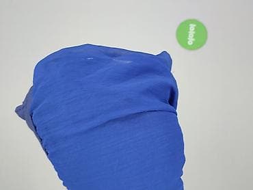 sprany jeans: Bluzka damska, rozmiar 2XS — 4