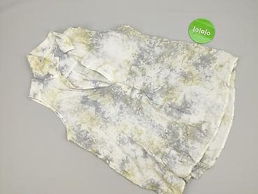 sloth t shirty: Reserved, Koszula damska, rozmiar M — 2