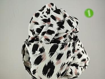 lew: Leopard, Tunika damska, rozmiar XL — 5