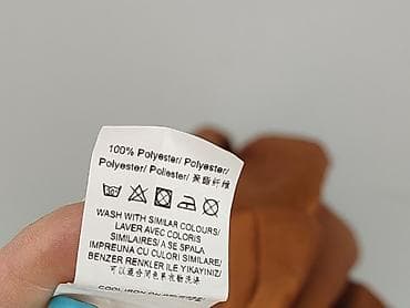 second hand internetowy: Sukienka damska, rozmiar L — 5