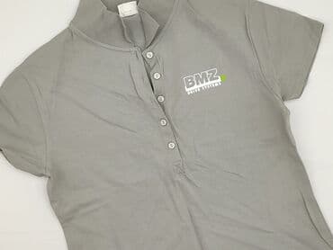 tommy hilfiger t shirty allegro: Damska koszulka polo, rozmiar XL — 1