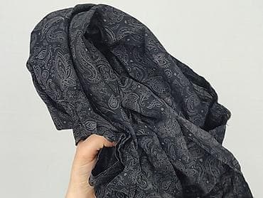 janus: In Extenso, Koszulа dla mężczyzn, rozmiar S — 8