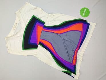 buty monotox: MINIMUM, Sukienka damska, rozmiar One size — 2