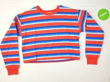 piec lat w paski bluzka w paski swiat: Forever 21, Bluza damska
, rozmiar S — 2