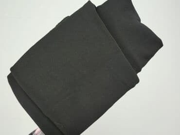 spodnie dresowe i koszula: Spodnie damskie, rozmiar M — 4