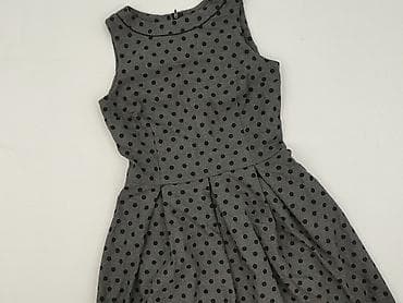 parki mohito: Mohito, Sukienka damska, rozmiar S — 1