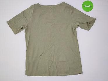 mango 115455: Marks & Spencer, T-shirt damski, rozmiar XL — 3