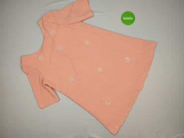 cleo w stroju kąpielowym: Missguided, Sukienka damska, XL — 2