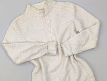 Women`s sweater, S