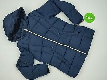massimo bluzki: Kurtka zimowa, 12 lat, 146-152 cm, stan - Bardzo dobry — 2