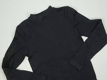golf c: Primark, Sukienka damska, rozmiar M — 1