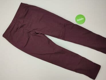 przekażę ubrania używane: Chinosy dla mężczyzn, rozmiar M — 3