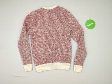 t shirty python: New Look, Women`s sweater, size XS (EU 34) — 3