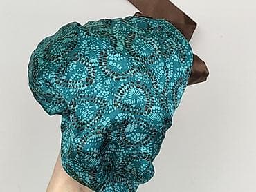 top amisu: Bluzka damska, rozmiar S — 7