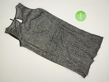 bogner: Freequent, Sukienka damska, rozmiar L — 4