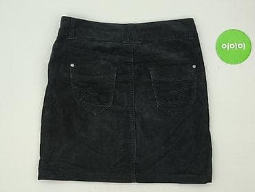 spudnice: Yessica, Women`s skirt, size S — 3