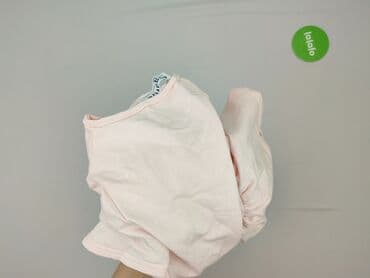 sukienki sugarfree: Sukienka damska, rozmiar XS — 7