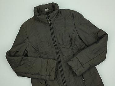 bomberki reserved: Зимова куртка жіноча, розмір S — 1