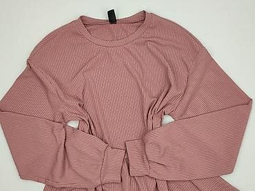 sinsay l: Shein, Bluzka damska, rozmiar L — 1