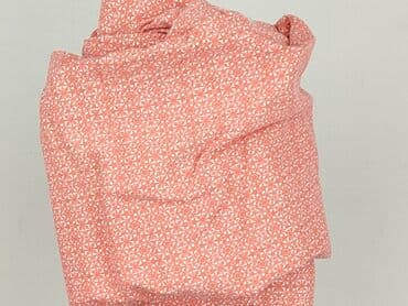 orsay spodenki krótkie: Orsay, Spodnie materiałowe damskie, rozmiar XS — 7