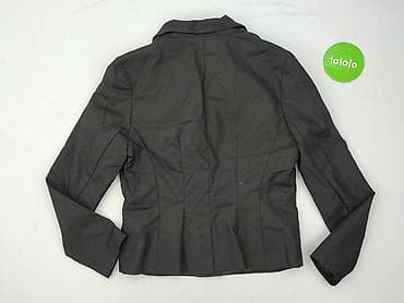 Marynarki: Atmosphere, Marynarka damska, rozmiar XL — 3