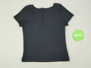 t shirty witcher: Футболка жіноча, розмір S — 3