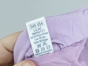 calvin klein jeans retro runner: Vest, 3-6 months, condition - Perfect — 4