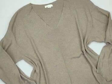 H&M, Sweter damski, rozmiar S