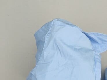 paul n shark t shirty: Koszula damska, L — 6