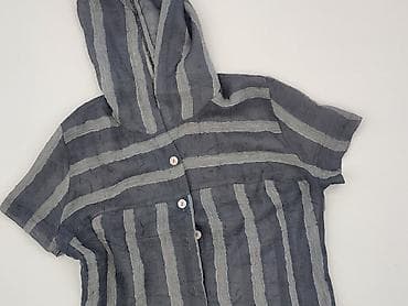 palace bluza: Tunika damska, rozmiar M — 1