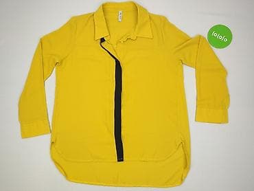natural style: Koszula damska, rozmiar XL — 2
