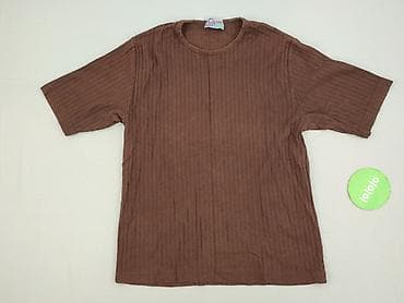 oversized t shirty pull and bear: Kiwi, Women`s T-shirt, size 2XL — 2