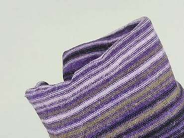 tchibo kardigan: Golf damski, rozmiar S — 6