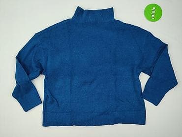 top xxs: Top Secret, Sweter damski, rozmiar XL — 3