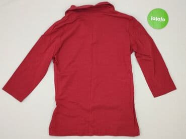 koszulka piłkarzy: Carry, Damska koszulka polo, M — 3