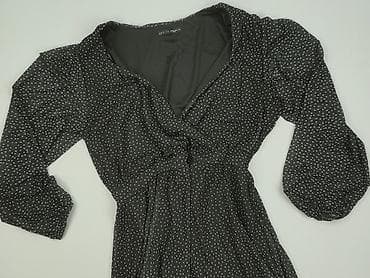 Mohito, Sukienka damska, rozmiar XL