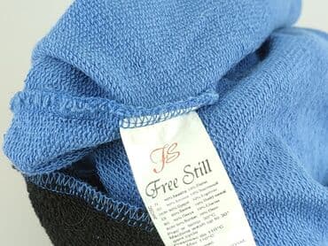 za darmo bluzy: Free Still, Women`s hoodie, size 3XL — 6