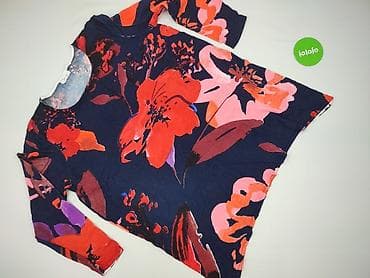 peek: Paprika, Sukienka damska, rozmiar 8XL — 2