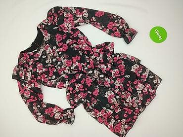 buty hello kitty na platformie: Sukienka damska, rozmiar S — 2