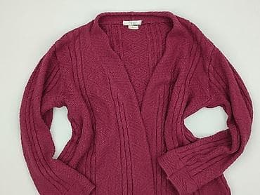 loca second hand: Classic, Kardigan damski, rozmiar 2XL — 1