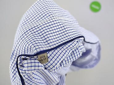s cache: Seidensticker, Koszulа dla mężczyzn, rozmiar One size — 7