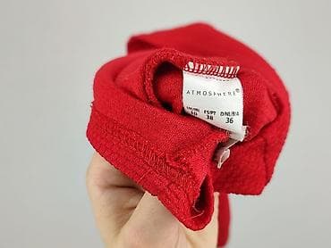 cos basic: Atmosphere, Spódnica damska, rozmiar S — 5